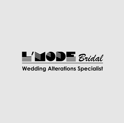 Lmode bridal