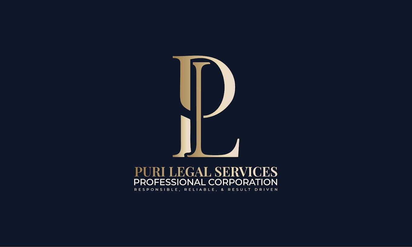 Puri Legal Services