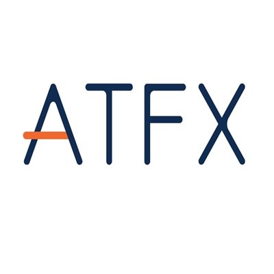 ATFX