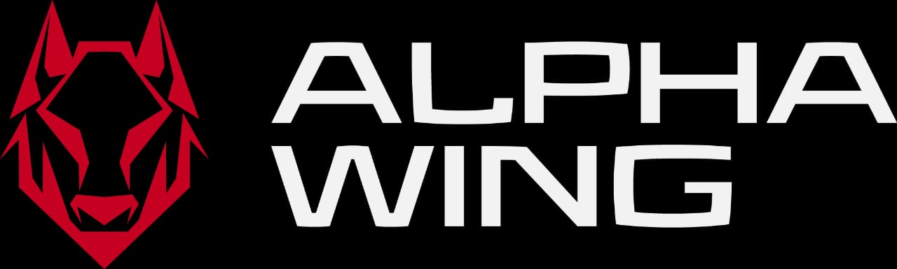 Alpha Wing