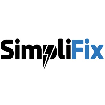 Simplifix