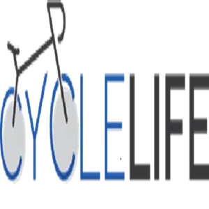 CycleLife