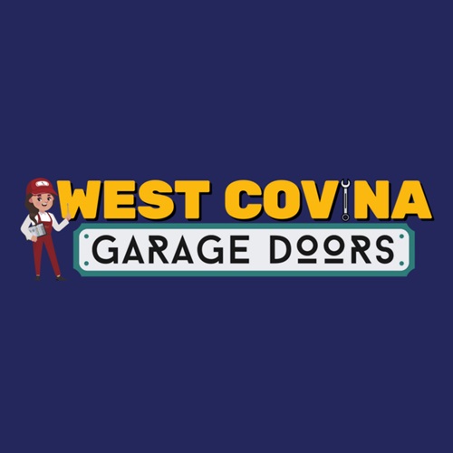 Garage Door Repair West Covina