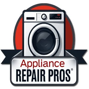 Appliance Repair Pros
