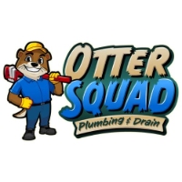 Otter Squad Plumbing and Drain Cleaning Company