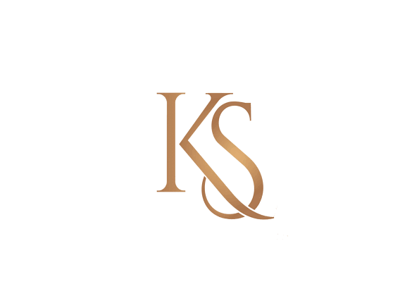 Korma Sutra Best Shisha Lounge in Al Barsha