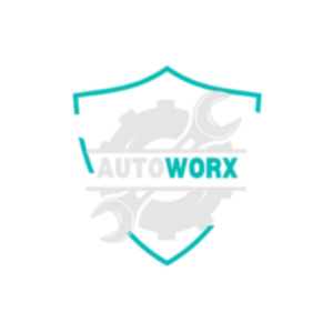 Autoworx