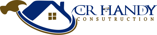 CR Handy Construction LLC