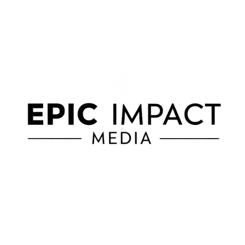 Epic Impact Media