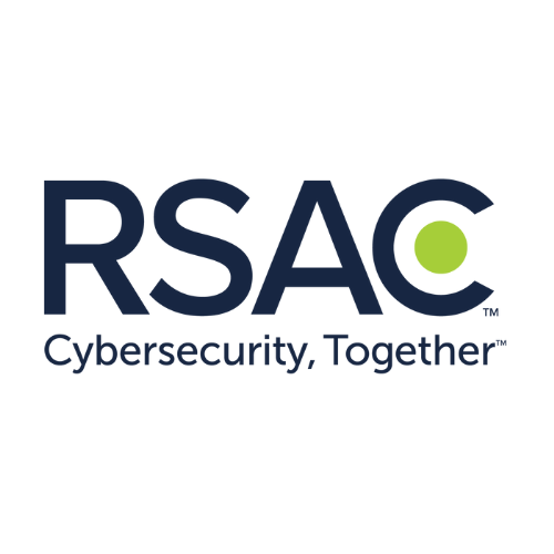 RSAC