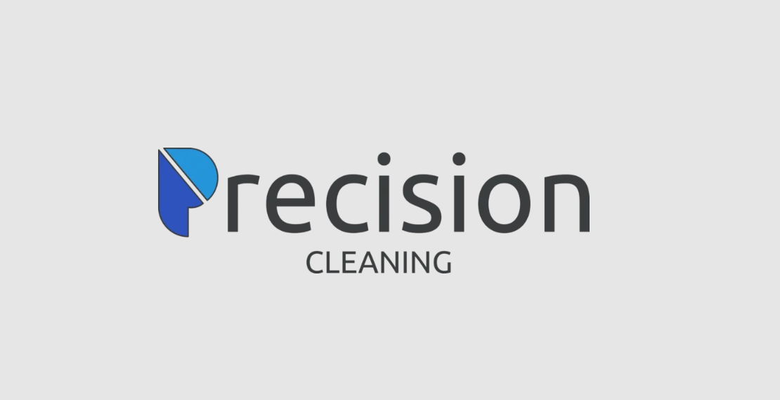 Precision Cleaning