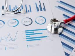 Health and Care