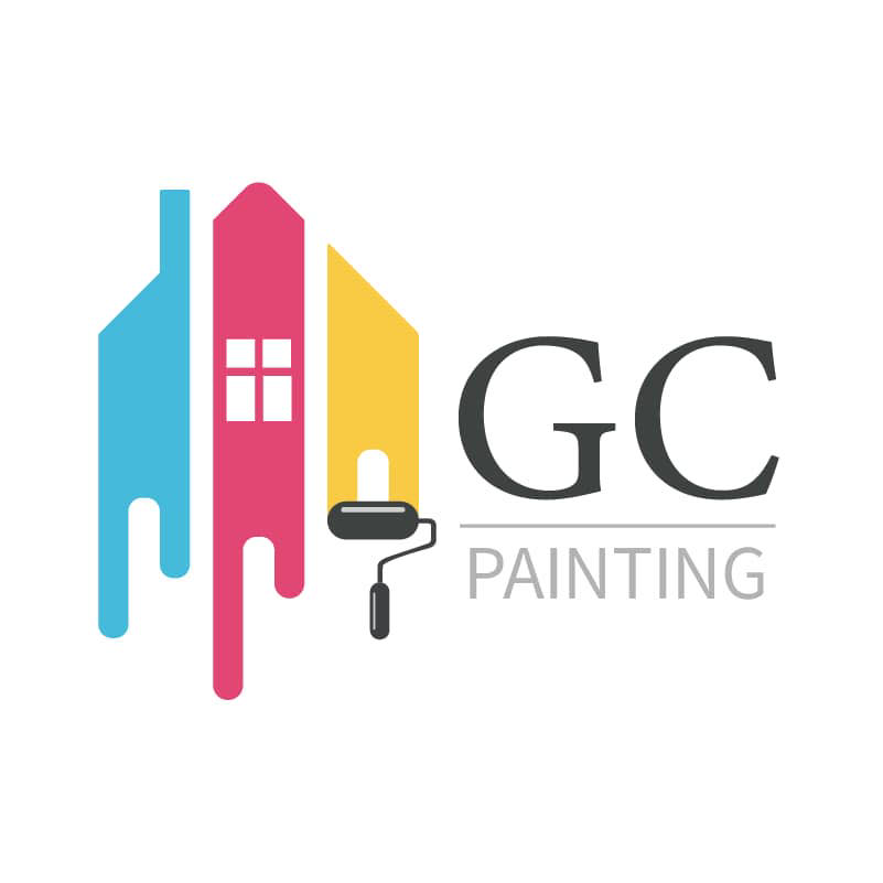 GC Painting