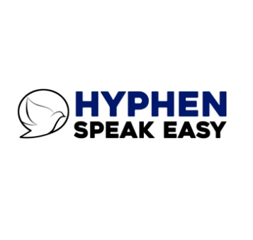 Hyphen Speak Easy - Spoken English Classes Malleswaram