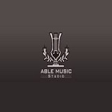 Able Music Studio