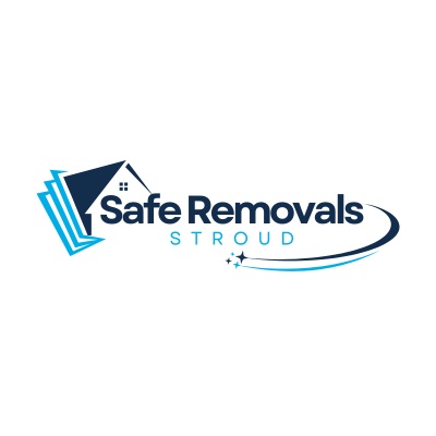Safe Removals Stroud