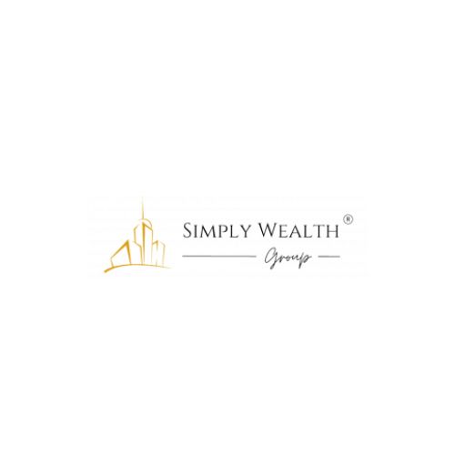 Simply Wealth
