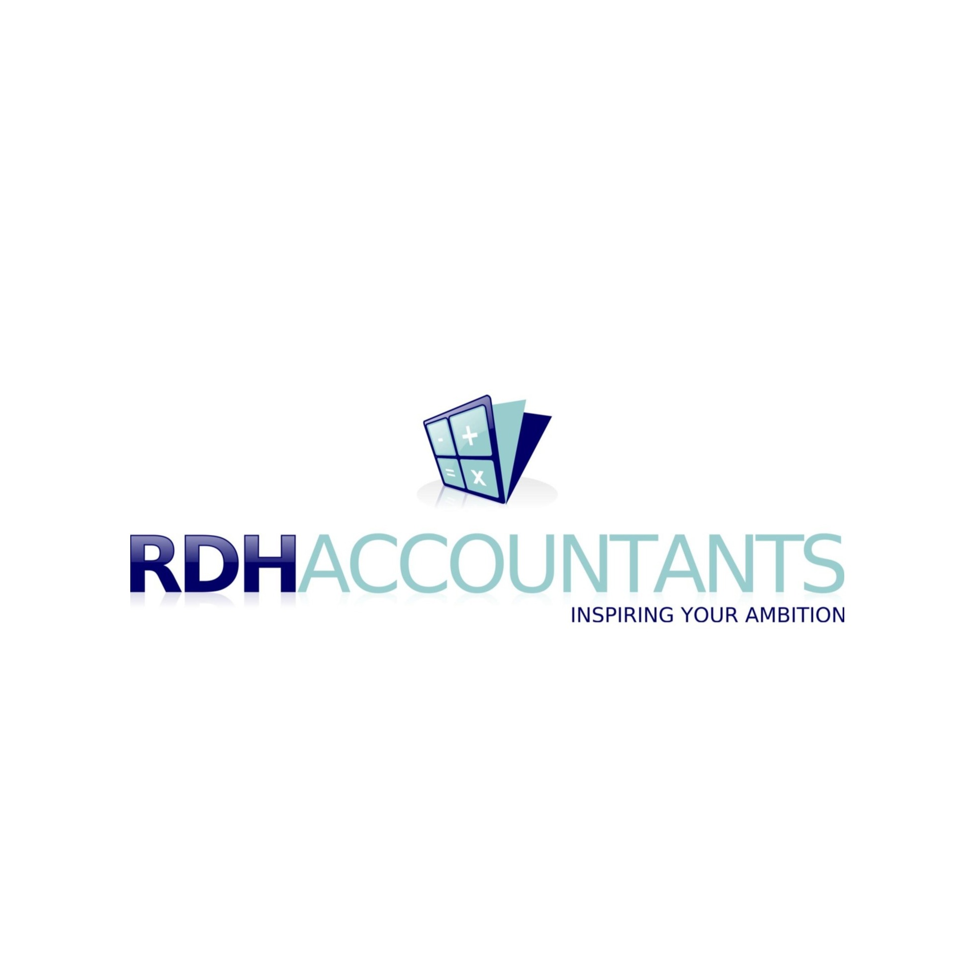 RDH Accountants