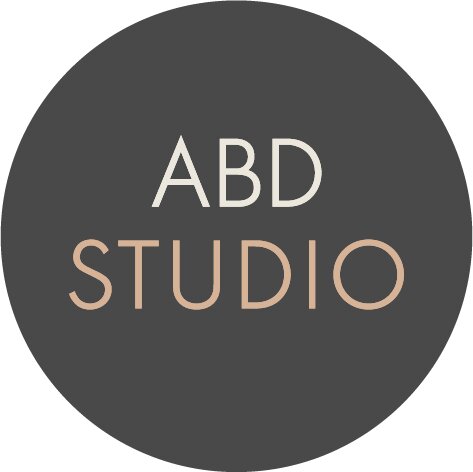 abd studio