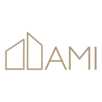 AMI Fabricators
