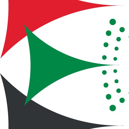 eVisa Iraq