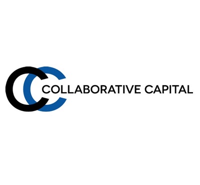 Collaborative Capital