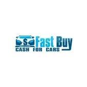 Fast Buy Cash For Cars