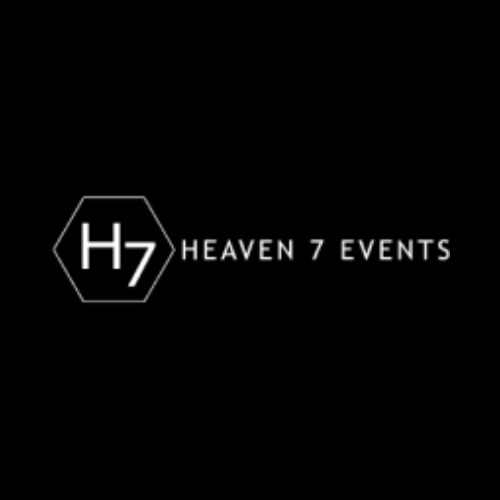 Heaven 7 Events