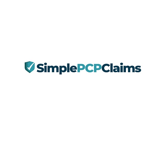 Simple Claims