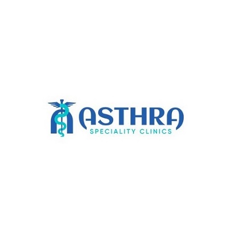Dr Narendra Teja Gogireddy I Best Surgical Gastroenterologist I Kukatpally