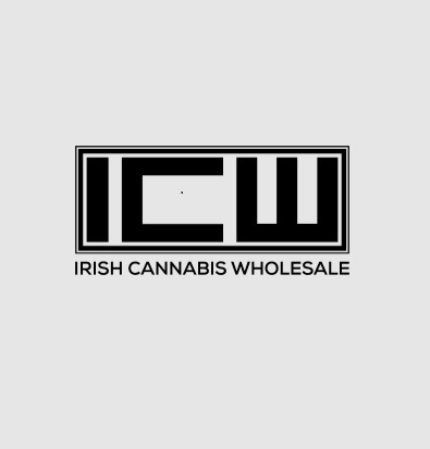 ICW Ireland