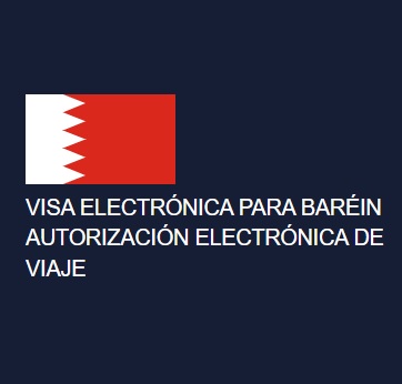 BAHRAIN EVISA Bahrain Visa Online | Bahrain Immigration - Solicite la visa de Bahréin en línea tanto para turismo como para negocios