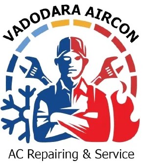 Vadodara Aircon