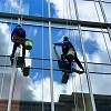 Cleaner service