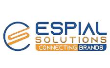 Espial Solutions
