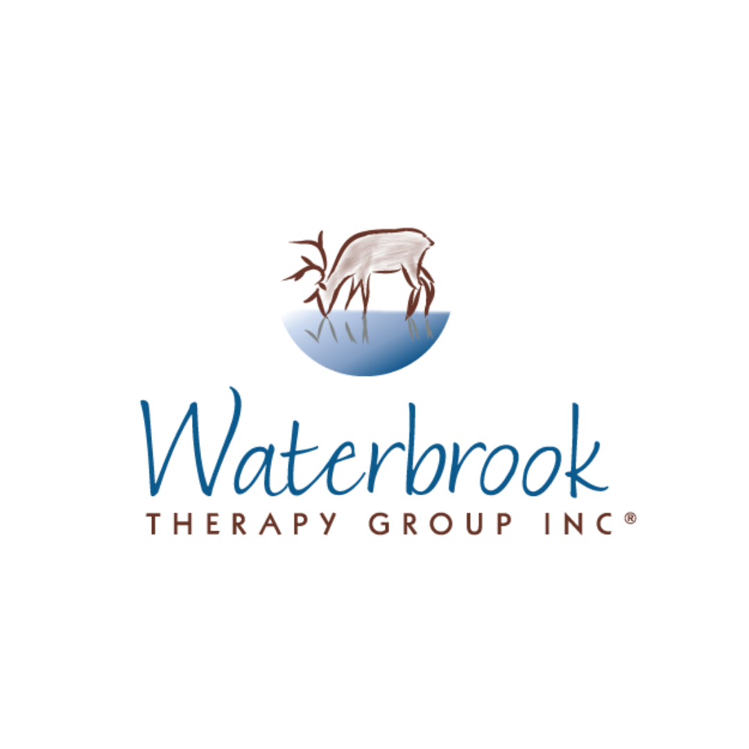 Waterbrook Therapy