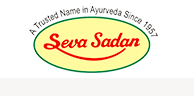 Shri Ayurved Seva Sadan