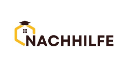 Nachhilfe Ludwigshafen24