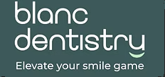 Blanc Dentistry Baner - Best Dental Clinic in Baner | Dentist in Balewadi | Invisalign Provider Pune