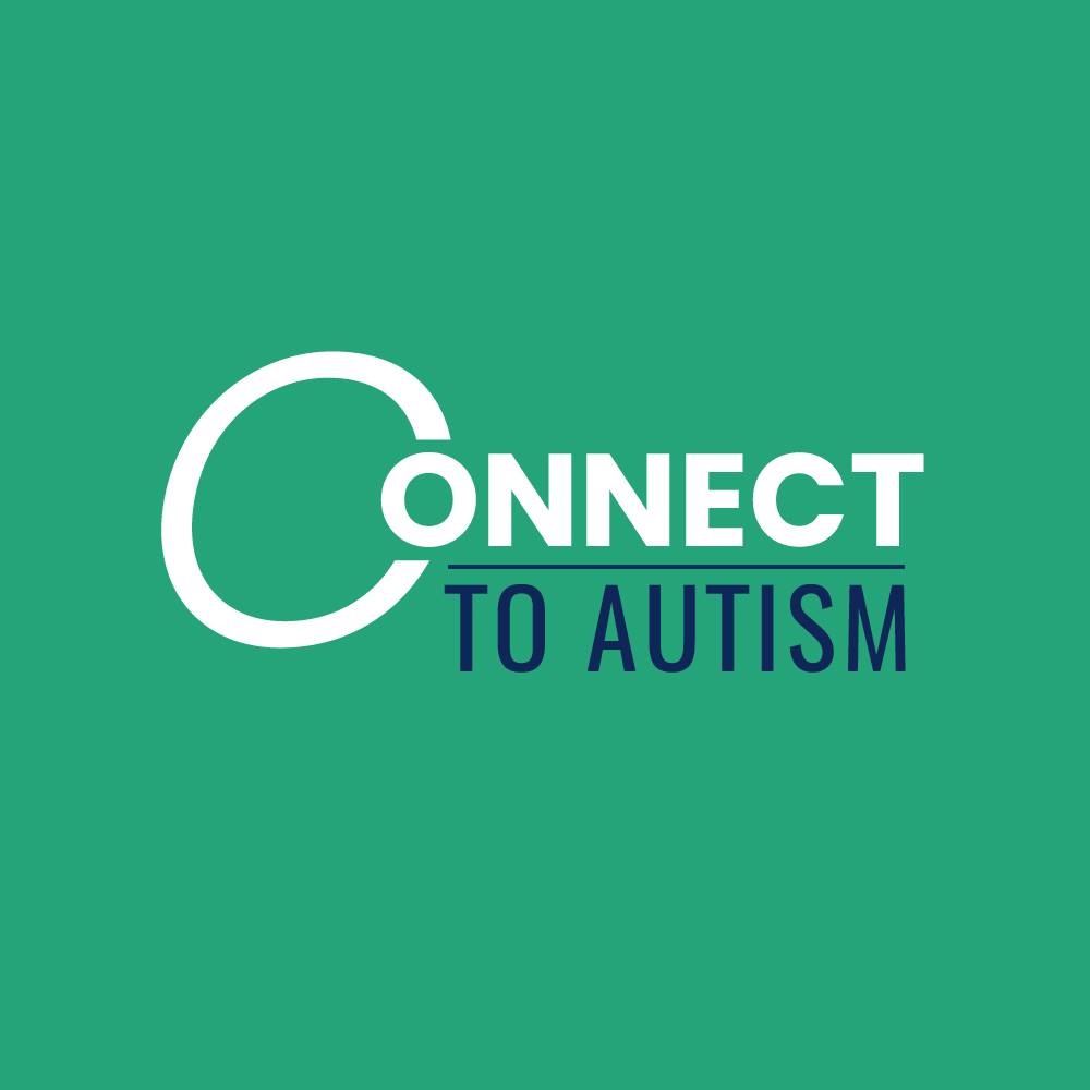 Connect to Autism