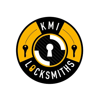 KMI Locksmiths Bedford