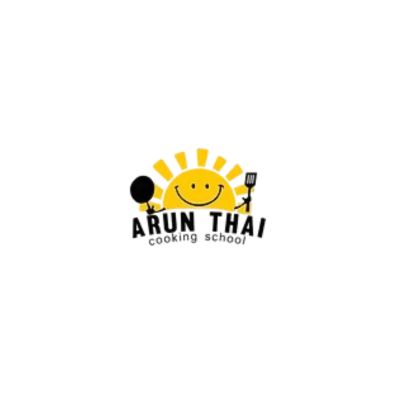 Arun Thai Cooking