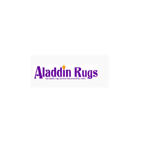 Aladdin Rugs NZ