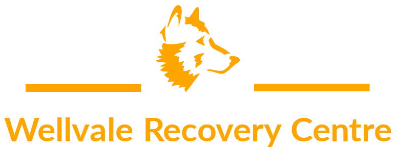 Wellvale Recovery Centre