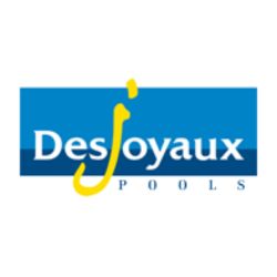 Desjoyaux Pools India