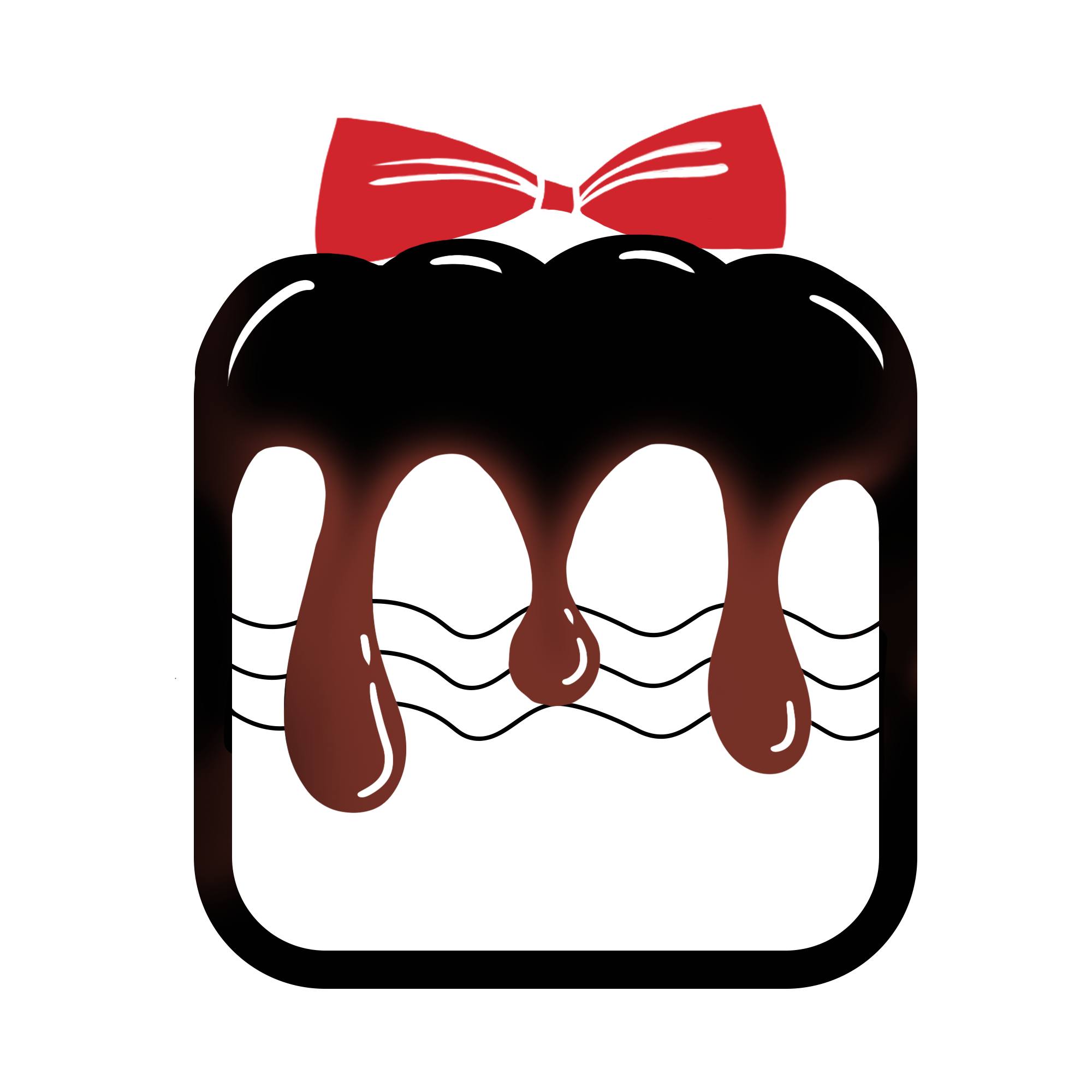 Matilda Cakes