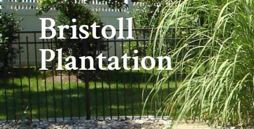 bristoll plantation inc