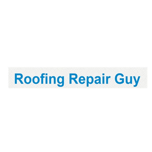 Roofing Guys (Chico, CA)