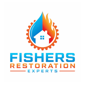 Fishers Restoration Experts