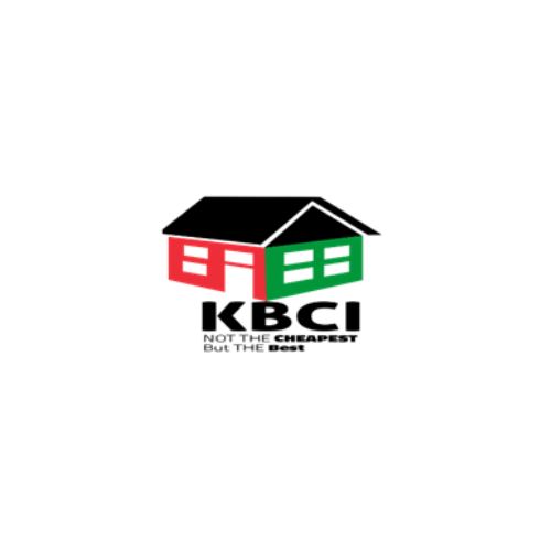 Kal Best Contractor Inc